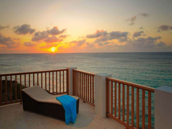 Anguilla Home 1001403