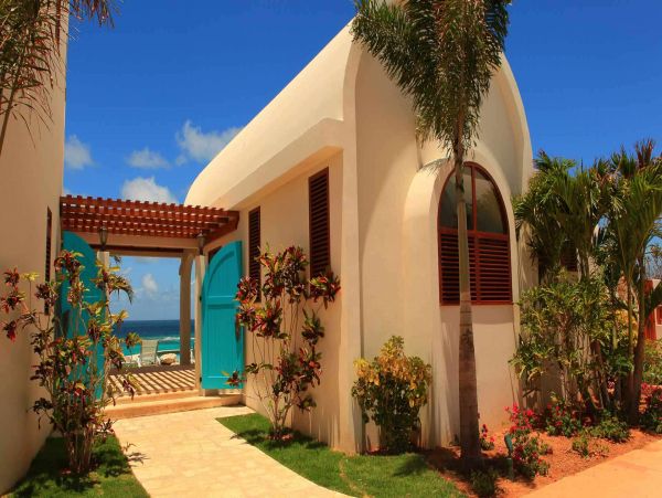 Anguilla Home 1001403