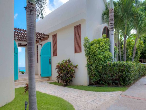 Anguilla Home 1001403