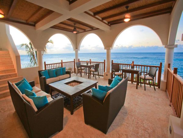 Anguilla Home 1001403
