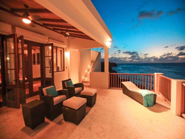 Anguilla Home 1001403