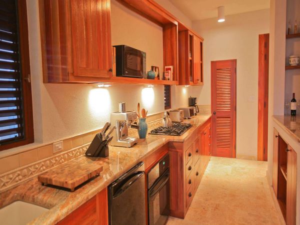 Anguilla Home 1001403