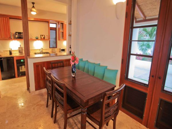 Anguilla Home 1001403