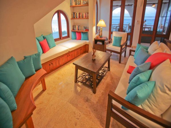 Anguilla Home 1001403