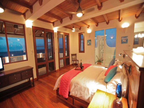 Anguilla Home 1001403