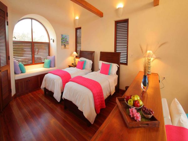 Anguilla Home 1001403