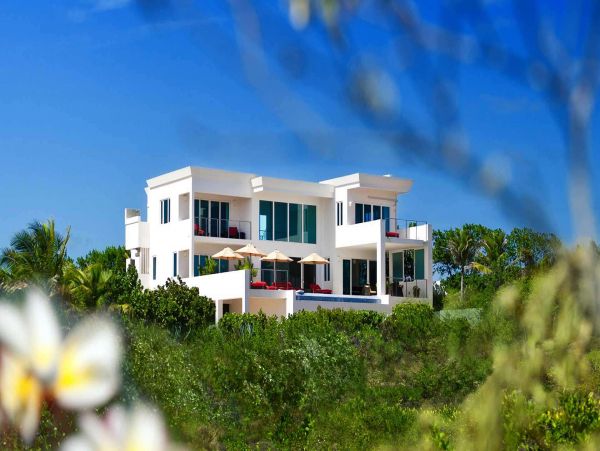 Anguilla Home 1001405