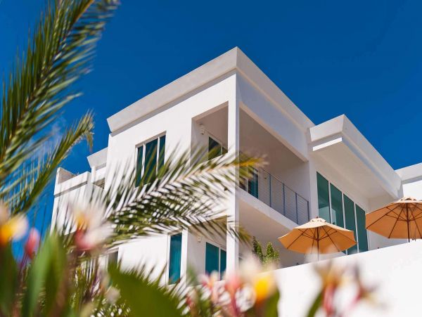 Anguilla Home 1001405