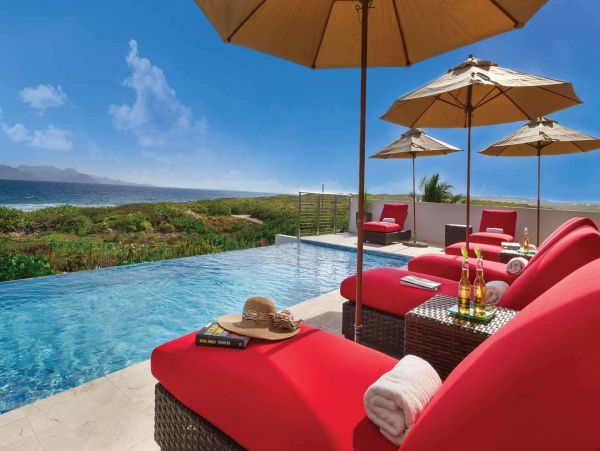Anguilla Home 1001405