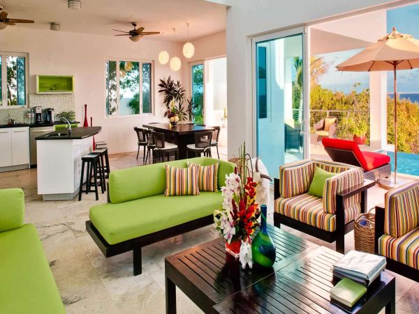 Anguilla Home 1001405