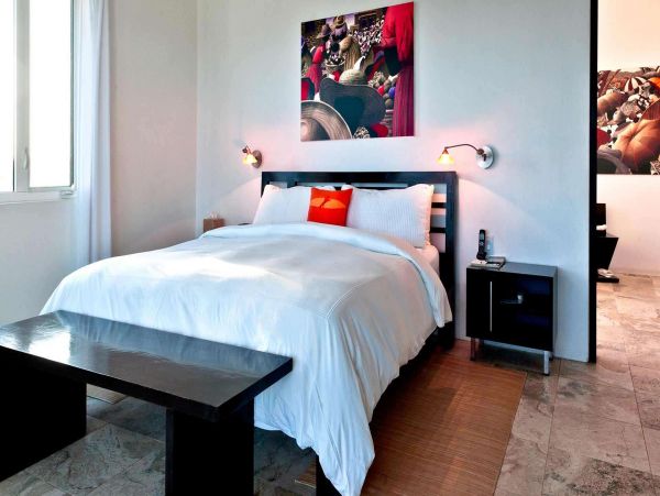 Anguilla Home 1001405