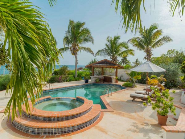 Anguilla Home 1001406