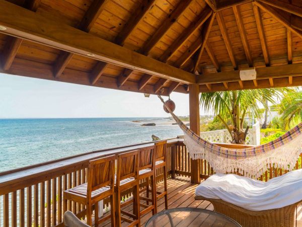 Anguilla Home 1001406