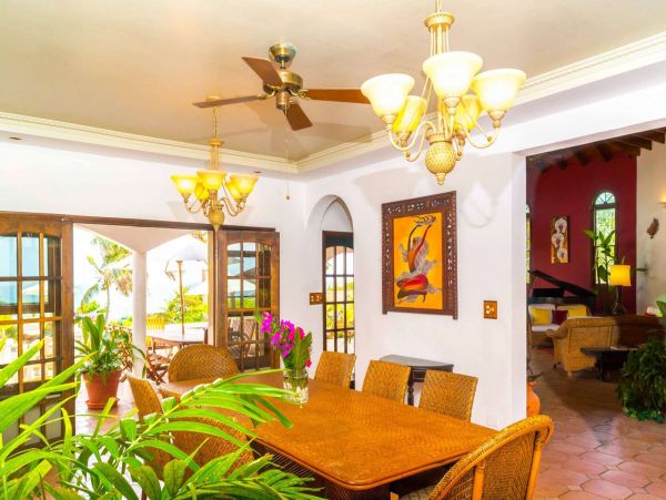 Anguilla Home 1001406