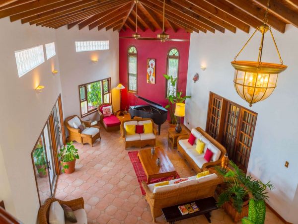 Anguilla Home 1001406