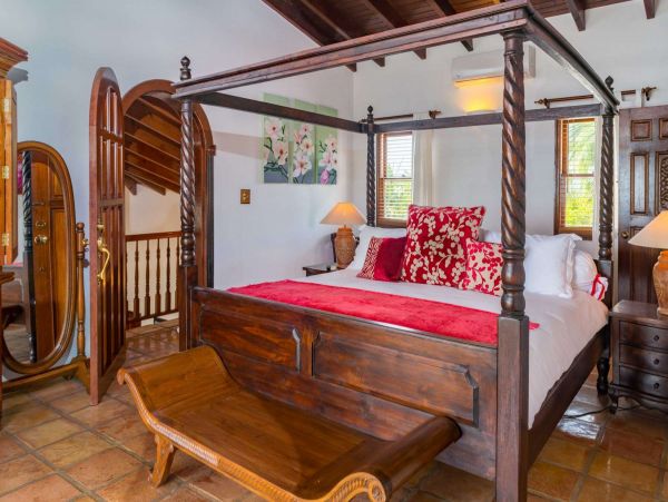 Anguilla Home 1001406