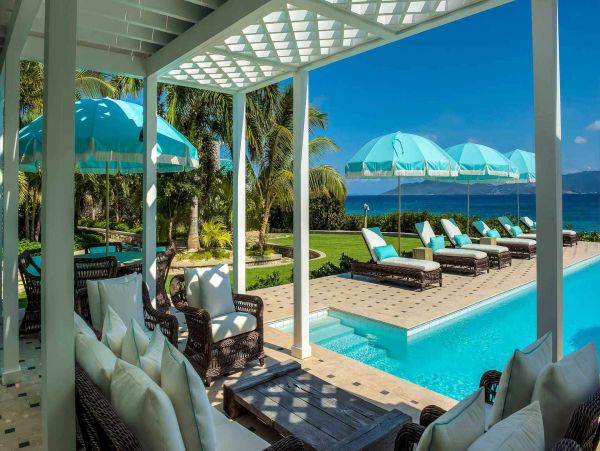Anguilla Home 1001407