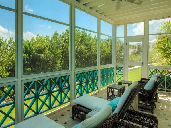 Anguilla Home 1001407