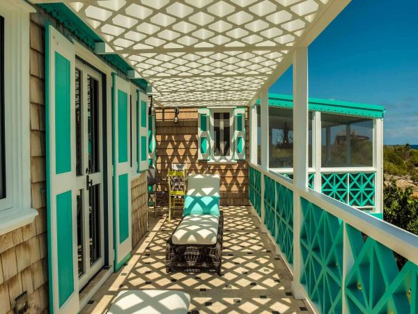 Anguilla Home 1001407