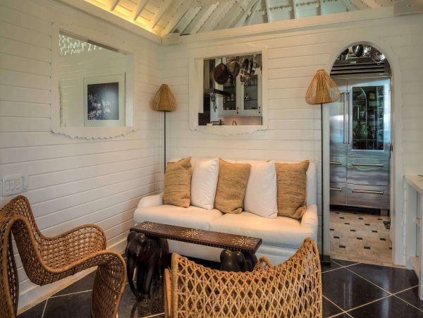 Anguilla Home 1001407