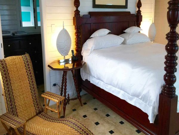 Anguilla Home 1001407