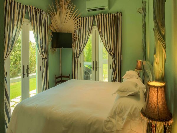 Anguilla Home 1001407