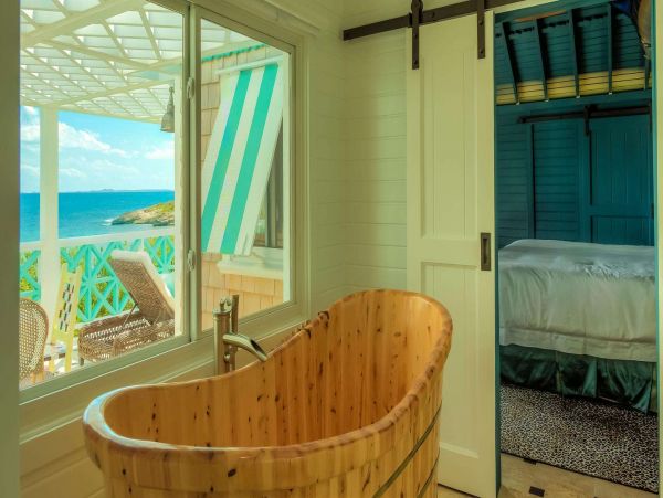 Anguilla Home 1001407