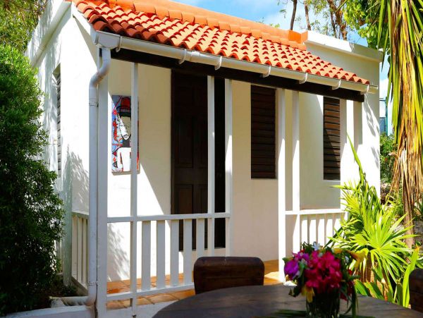 Anguilla Home 1001408
