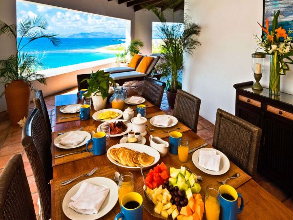 Anguilla Home 1001408