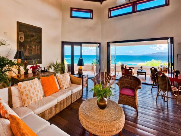 Anguilla Home 1001408