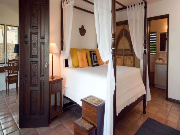 Anguilla Home 1001408
