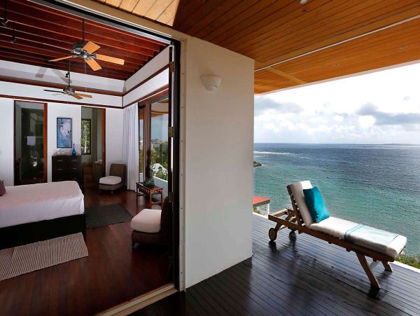 Anguilla Home 1001408