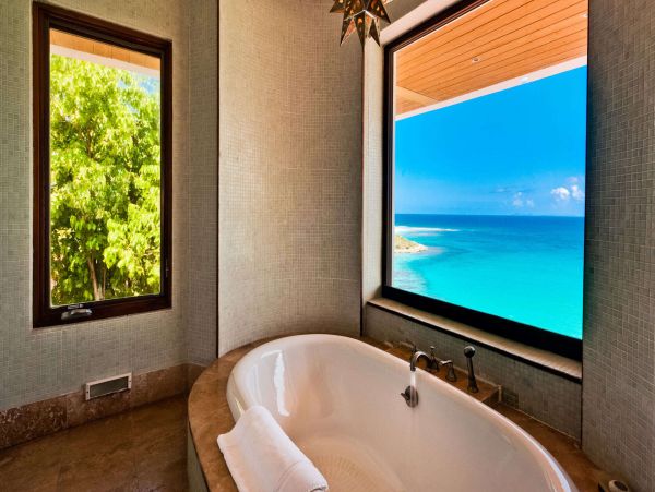 Anguilla Home 1001408