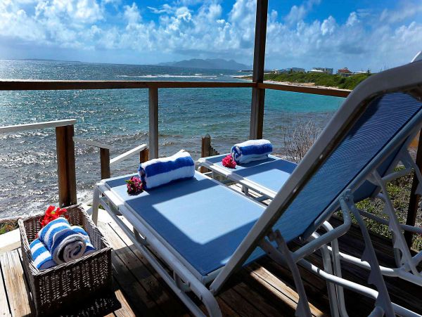 Anguilla Home 1001408
