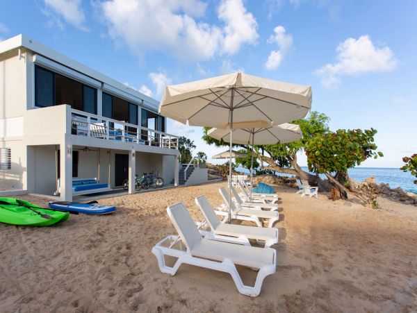 Anguilla Home 1001409