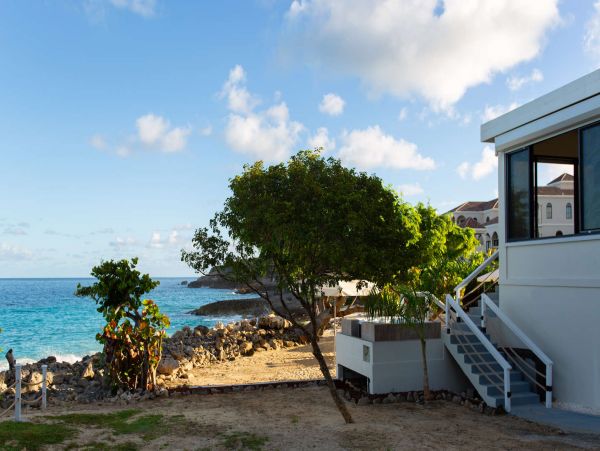 Anguilla Home 1001409
