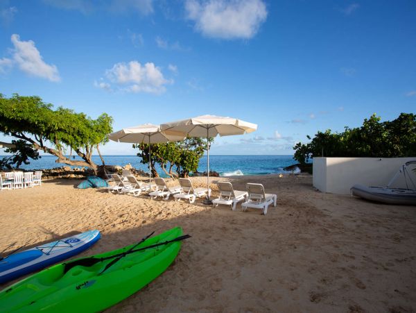 Anguilla Home 1001409
