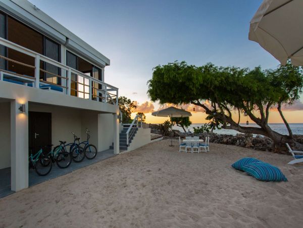 Anguilla Home 1001409