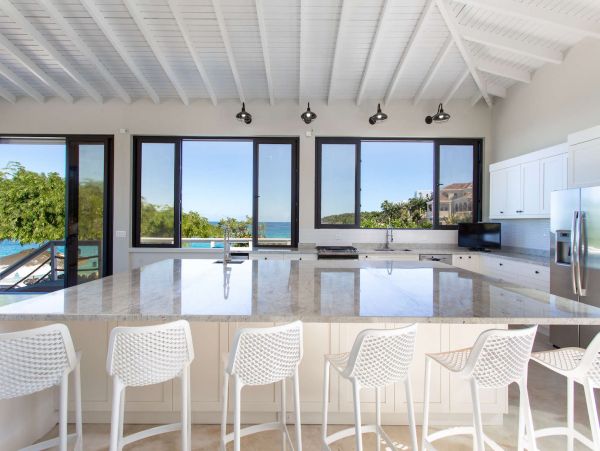 Anguilla Home 1001409