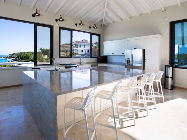Anguilla Home 1001409