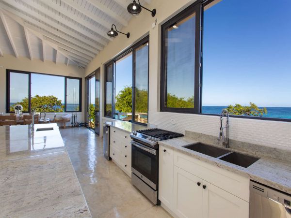 Anguilla Home 1001409