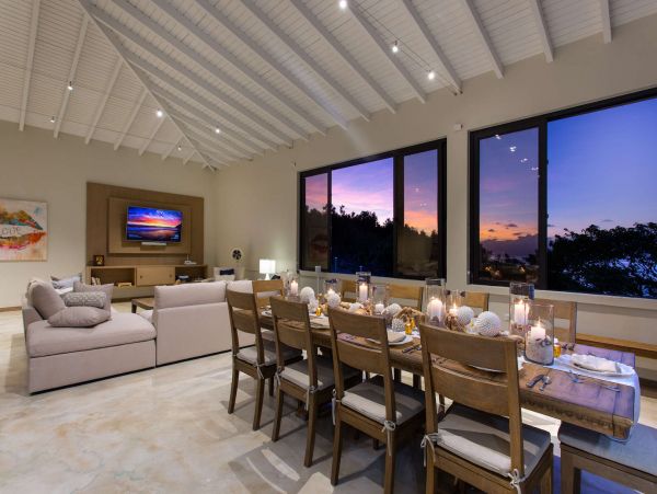 Anguilla Home 1001409