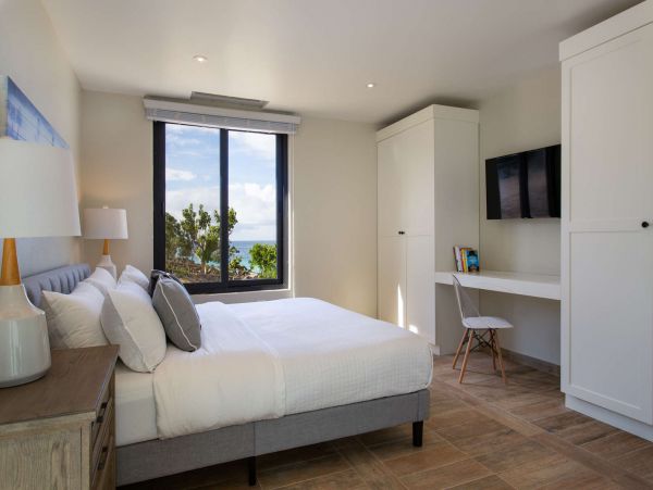 Anguilla Home 1001409