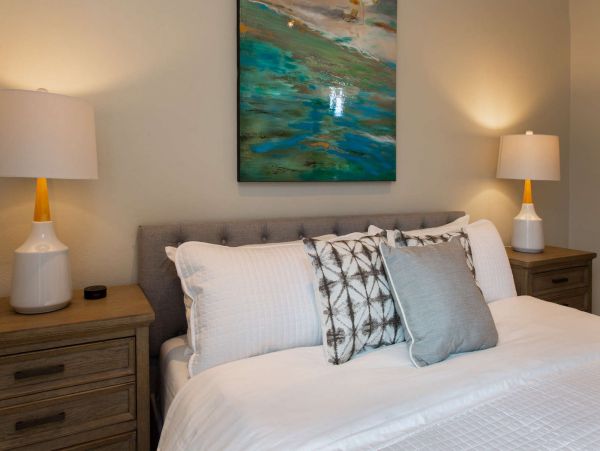 Anguilla Home 1001409