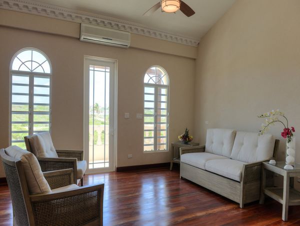 Anguilla Home 1001410