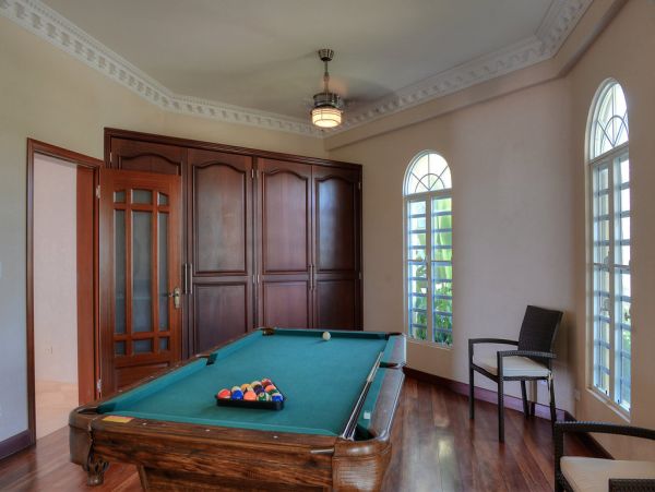 Anguilla Home 1001410