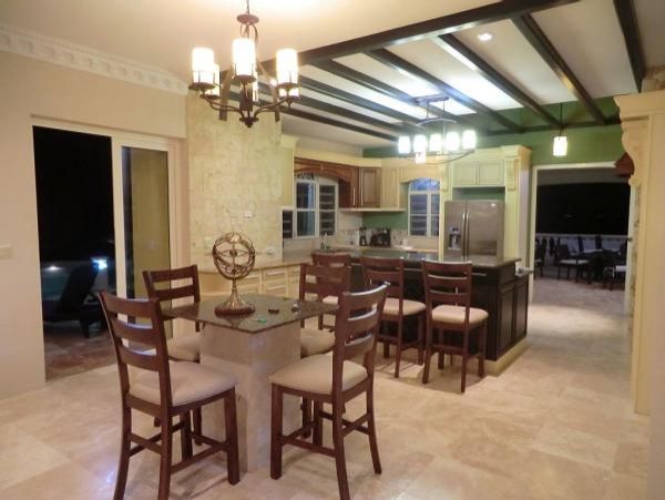 Anguilla Home 1001410