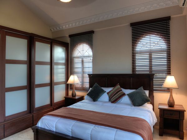 Anguilla Home 1001410
