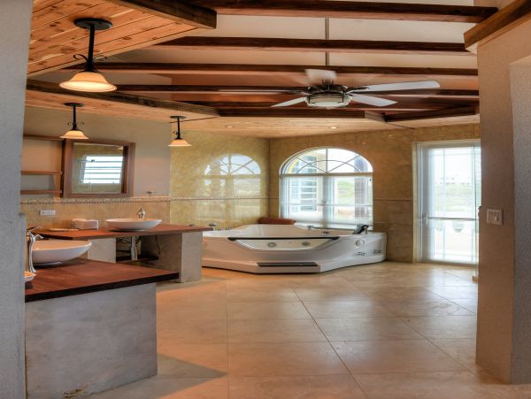 Anguilla Home 1001410