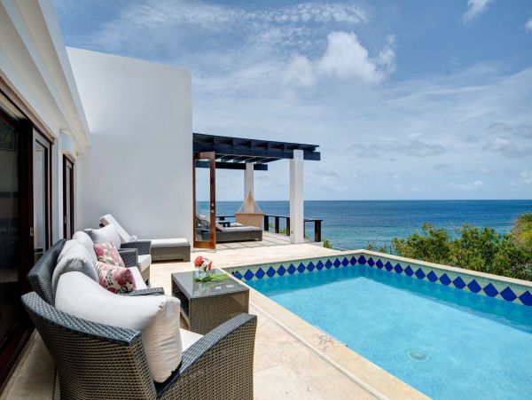 Anguilla Home 1001411